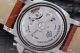 Replica Luminor Marina Panerai Watch Stainless Steel Brown Leather Watch Band (3)_th.jpg